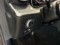 Mercedes-Benz C 220 C 220 d T AMG +LED+NAVI+AHK+DISTRONIC+Kamera+ Navi Schwarz - thumbnail 15