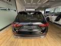 Mercedes-Benz C 220 C 220 d T AMG +LED+NAVI+AHK+DISTRONIC+Kamera+ Navi Schwarz - thumbnail 5
