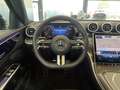 Mercedes-Benz C 220 C 220 d T AMG +LED+NAVI+AHK+DISTRONIC+Kamera+ Navi Schwarz - thumbnail 11