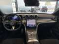 Mercedes-Benz C 220 C 220 d T AMG +LED+NAVI+AHK+DISTRONIC+Kamera+ Navi Schwarz - thumbnail 10