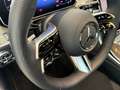 Mercedes-Benz C 220 C 220 d T AMG +LED+NAVI+AHK+DISTRONIC+Kamera+ Navi Schwarz - thumbnail 12