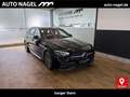 Mercedes-Benz C 220 C 220 d T AMG +LED+NAVI+AHK+DISTRONIC+Kamera+ Navi Schwarz - thumbnail 1