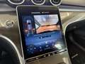 Mercedes-Benz C 220 C 220 d T AMG +LED+NAVI+AHK+DISTRONIC+Kamera+ Navi Schwarz - thumbnail 17