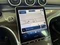 Mercedes-Benz C 220 C 220 d T AMG +LED+NAVI+AHK+DISTRONIC+Kamera+ Navi Schwarz - thumbnail 16