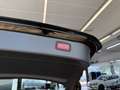 Mercedes-Benz C 220 C 220 d T AMG +LED+NAVI+AHK+DISTRONIC+Kamera+ Navi Schwarz - thumbnail 6