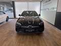 Mercedes-Benz C 220 C 220 d T AMG +LED+NAVI+AHK+DISTRONIC+Kamera+ Navi Schwarz - thumbnail 2