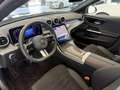 Mercedes-Benz C 220 C 220 d T AMG +LED+NAVI+AHK+DISTRONIC+Kamera+ Navi Schwarz - thumbnail 9