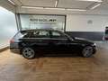 Mercedes-Benz C 220 C 220 d T AMG +LED+NAVI+AHK+DISTRONIC+Kamera+ Navi Schwarz - thumbnail 3