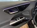 Mercedes-Benz C 220 C 220 d T AMG +LED+NAVI+AHK+DISTRONIC+Kamera+ Navi Schwarz - thumbnail 14