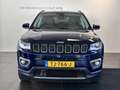 Jeep Compass SUV Opening Edition 4x4 Limited 1.4 MultiAir 170pk Blauw - thumbnail 5