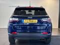 Jeep Compass SUV Opening Edition 4x4 Limited 1.4 MultiAir 170pk Blauw - thumbnail 6