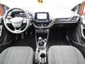 Ford Fiesta Trend 1.5 TDCi Kamera AppLink Rot - thumbnail 10