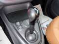 smart forTwo EQ cabrio Passion Nero - thumbnail 15