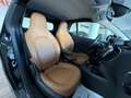 smart forTwo EQ cabrio Passion Nero - thumbnail 10