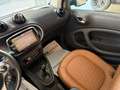 smart forTwo EQ cabrio Passion Nero - thumbnail 12