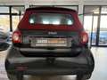 smart forTwo EQ cabrio Passion Nero - thumbnail 5