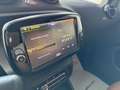 smart forTwo EQ cabrio Passion Nero - thumbnail 11