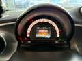 smart forTwo EQ cabrio Passion Nero - thumbnail 13