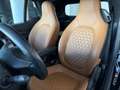 smart forTwo EQ cabrio Passion Nero - thumbnail 9