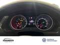 Volkswagen Tiguan MOVE 1.5 TSI DSG Kamera Navi DAB+ ACC Schwarz - thumbnail 13
