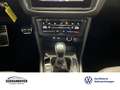 Volkswagen Tiguan MOVE 1.5 TSI DSG Kamera Navi DAB+ ACC Schwarz - thumbnail 9