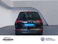 Volkswagen Tiguan MOVE 1.5 TSI DSG Kamera Navi DAB+ ACC Schwarz - thumbnail 4