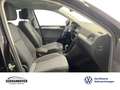 Volkswagen Tiguan MOVE 1.5 TSI DSG Kamera Navi DAB+ ACC Schwarz - thumbnail 7