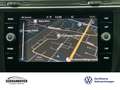 Volkswagen Tiguan MOVE 1.5 TSI DSG Kamera Navi DAB+ ACC Schwarz - thumbnail 10
