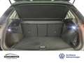 Volkswagen Tiguan MOVE 1.5 TSI DSG Kamera Navi DAB+ ACC Schwarz - thumbnail 16
