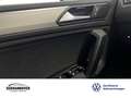 Volkswagen Tiguan MOVE 1.5 TSI DSG Kamera Navi DAB+ ACC Schwarz - thumbnail 14