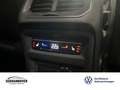 Volkswagen Tiguan MOVE 1.5 TSI DSG Kamera Navi DAB+ ACC Schwarz - thumbnail 17