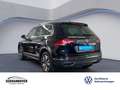 Volkswagen Tiguan MOVE 1.5 TSI DSG Kamera Navi DAB+ ACC Schwarz - thumbnail 3