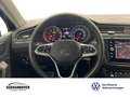 Volkswagen Tiguan MOVE 1.5 TSI DSG Kamera Navi DAB+ ACC Schwarz - thumbnail 12