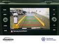 Volkswagen Tiguan MOVE 1.5 TSI DSG Kamera Navi DAB+ ACC Schwarz - thumbnail 18