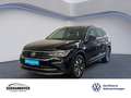 Volkswagen Tiguan MOVE 1.5 TSI DSG Kamera Navi DAB+ ACC Schwarz - thumbnail 1