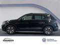 Volkswagen Tiguan MOVE 1.5 TSI DSG Kamera Navi DAB+ ACC Schwarz - thumbnail 2