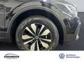 Volkswagen Tiguan MOVE 1.5 TSI DSG Kamera Navi DAB+ ACC Schwarz - thumbnail 5