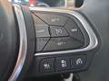 Fiat Tipo 1.5 Hybrid Garmin TOTWINKEL ACC KLIMA Grün - thumbnail 15