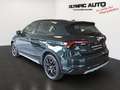 Fiat Tipo 1.5 Hybrid Garmin TOTWINKEL ACC KLIMA Grün - thumbnail 5