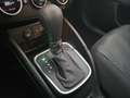 Fiat Tipo 1.5 Hybrid Garmin TOTWINKEL ACC KLIMA Grün - thumbnail 14
