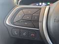 Fiat Tipo 1.5 Hybrid Garmin TOTWINKEL ACC KLIMA Grün - thumbnail 16