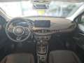 Fiat Tipo 1.5 Hybrid Garmin TOTWINKEL ACC KLIMA Grün - thumbnail 10
