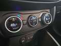 Fiat Tipo 1.5 Hybrid Garmin TOTWINKEL ACC KLIMA Grün - thumbnail 13