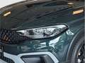 Fiat Tipo 1.5 Hybrid Garmin TOTWINKEL ACC KLIMA Grün - thumbnail 6