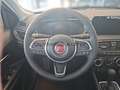 Fiat Tipo 1.5 Hybrid Garmin TOTWINKEL ACC KLIMA Grün - thumbnail 9