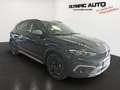 Fiat Tipo 1.5 Hybrid Garmin TOTWINKEL ACC KLIMA Grün - thumbnail 3