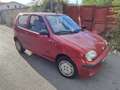 Fiat Seicento Seicento I 1998 1.1 Sporting Rosso - thumbnail 2