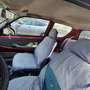 Fiat Seicento Seicento I 1998 1.1 Sporting Rosso - thumbnail 6