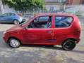 Fiat Seicento Seicento I 1998 1.1 Sporting Rosso - thumbnail 4