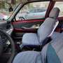 Fiat Seicento Seicento I 1998 1.1 Sporting Rosso - thumbnail 7